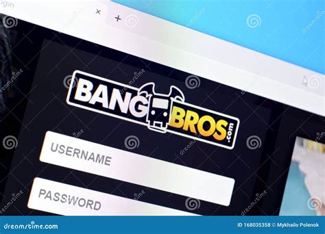 bangbrosnetwork com|Bangbros TV – BangBros TV! Original BangBros Channels, tune .